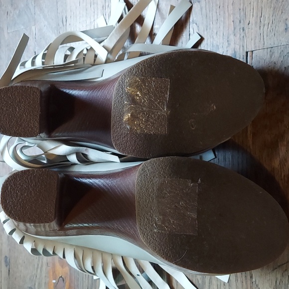 M&M 4 for $12 Shoes - Picture 7 of 9